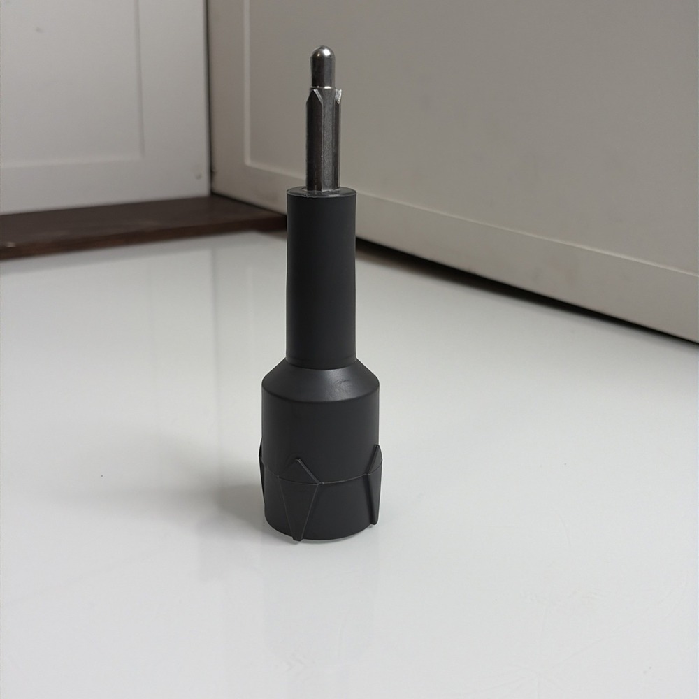 Breville Sous Chef 16 Pro BFP800XL Disc Spindle Stem SP0002048 Genuine OEM Part